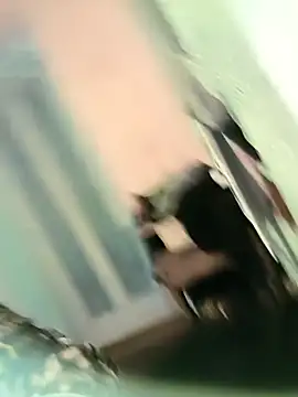 CrystalLime6411 webcam