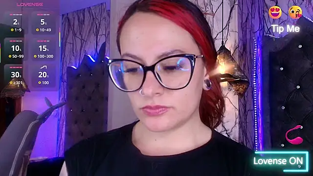 Zami_Escobar_of webcam