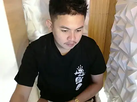 njay_16 (M young) - “I NEED SOME MOUTH TO LOAD MY CUM 