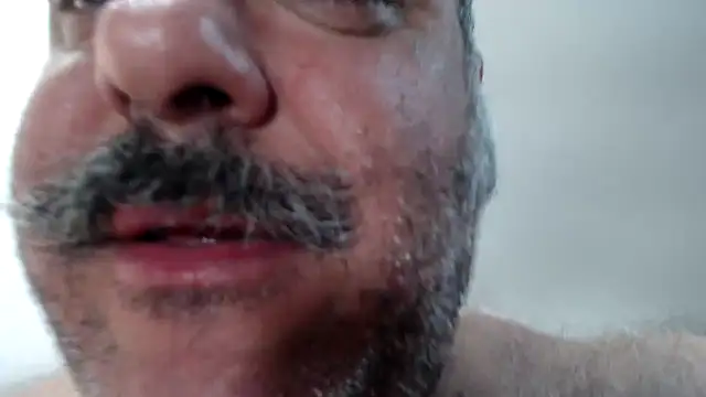 bullmusclejoe webcam