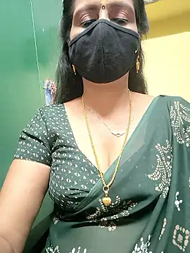 mallu-reshma webcam