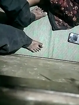 Hot_bhabhi200 webcam