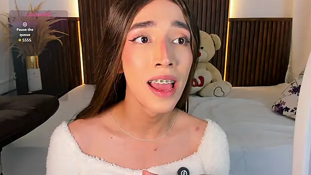 tifanny_doll01 webcam