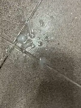 AlbertoRuiz086 webcam