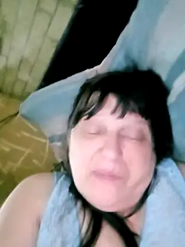 Apeesynka55211 webcam