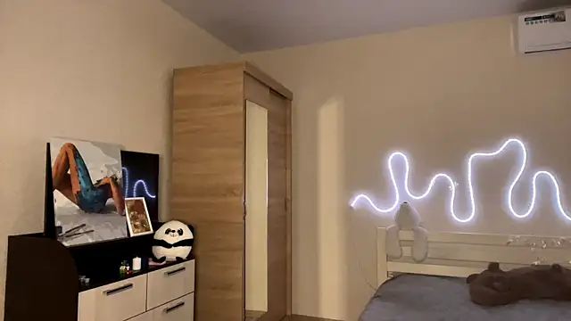 MyraLitterers webcam