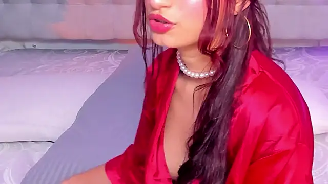 StephanyRouss webcam