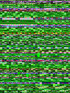 thickfarmtwat webcam