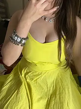 Cute_Hasina_1122 webcam