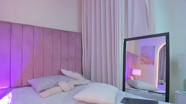 Valentino_moretti webcam