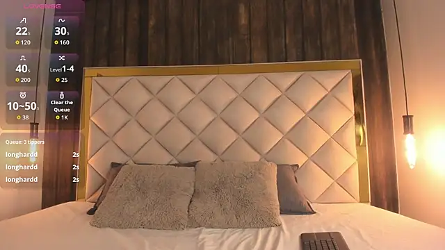 viiolet_whitee webcam