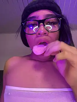 Baby-Angel777 webcam