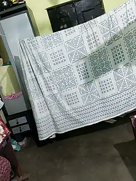 Cuple_masti72 webcam