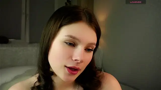 QuinnHeileman webcam