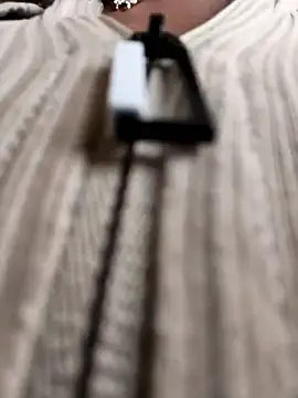 AlexadraJones3453 webcam