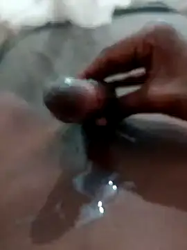 funmale123456 (M young) - Cumshot