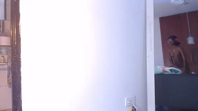 arianna_rossi11 webcam