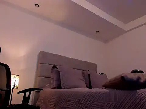 chris_morgan7 webcam