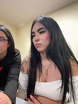 sara_fernandez_ (F teen) - #ahegao #big-tits #blowjob #cam2cam #cheapest-privates #colombian #creampie #deepthroat #dildo-or-vibrator #dirty-talk #doggy-style #erotic-dance #facial #fingering #gagging #hd #massage #masturbation #mobile #nipple-toys #nylon #office #oil-show #orgasm #outdoor #pussy-licking #recordable-privates #recordable-publics #role-play #sex-toys #sexting #shaven #shower #spanish-speaking #spanking #squirt #striptease #student #titty-fuck #upskirt #ahegao #big-tits #big-tits-blowjob #big-tits-creampie #big-tits-deepthroat #big-tits-doggy-style #big-tits-petite #big-tits-teens #big-tits-titty-fuck #big-tits-white #black-hair #black-hair-teens #blowjob #blowjob-ahegao #blowjob-teens #cam2cam #cheapest-privates #cheapest-privates-teens #cheapest-privates-white #colombian #colombian-petite #colombian-teens #creampie #creampie-teens #deepthroat #deepthroat-blowjob #deepthroat-teens #dildo-or-vibrator #dildo-or-vibrator-big-tits #dildo-or-vibrator-deepthroat #dildo-or-vibrator-teens #dirty-talk #doggy-style #doggy-style-creampie #erotic-dance #facial #fingering #fingering-teens #fingering-white #gagging #hd #long-hair #massage #masturbation #masturbation-teens #mobile #mobile-teens #nipple-toys #nylon #office #oil-show #orgasm #outdoor #petite #petite-teens #petite-white #pussy-licking #recordable-privates #recordable-privates-teens #recordable-publics #role-play #role-play-teens #sex-toys #sexting #shaven #shower #small-audience #spanish-speaking #spanking #squirt #squirt-teens #squirt-white #striptease #striptease-teens #striptease-white #student #teens #titty-fuck #upskirt #upskirt-teens #white #white-teens