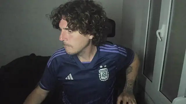 joaquin420_hot webcam