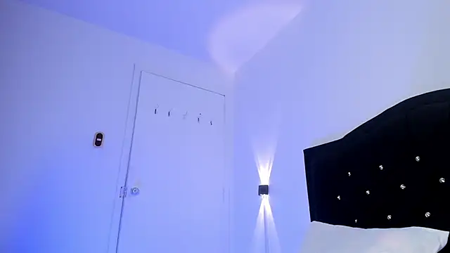 gisell_antonella webcam