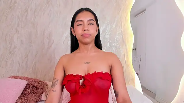 Reachel_Smith webcam