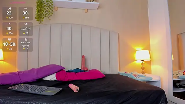 sara_kitten19 webcam