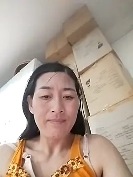 lris-Beauty77 webcam