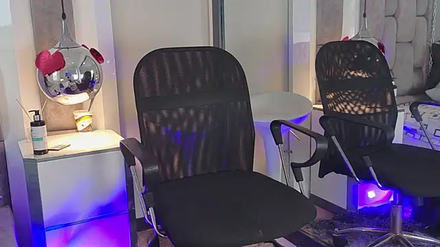 Austin_Reedss webcam