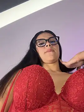 Cristal_Williams webcam