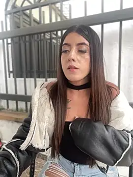 Electra_Pinkk webcam