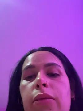 leila_moretti webcam