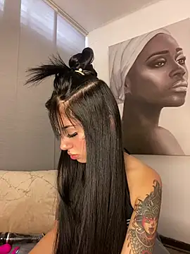 afrodita_pinkk webcam