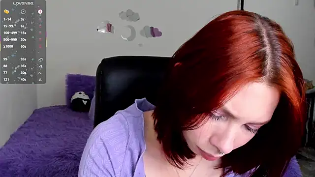 Laura_Olssen27 webcam