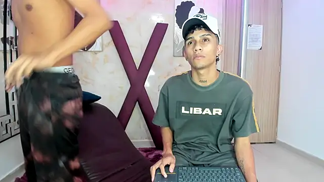 SEXY_BIG_COCK webcam