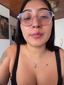 ami_santos