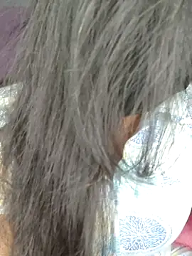 miss_eyekiller12 webcam