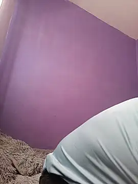 Bruce_Wayne188 webcam