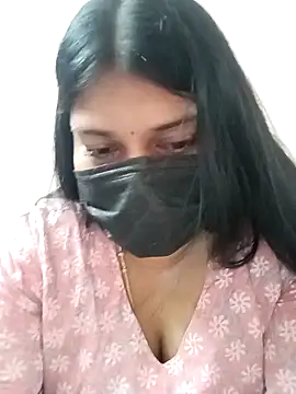 Tamil_Hot_Rithaniya webcam