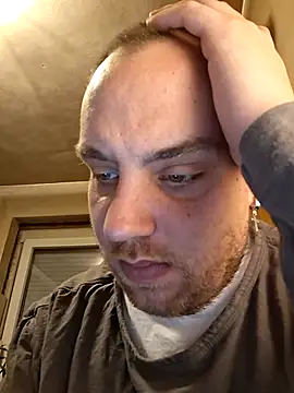 fettgail-0507 webcam