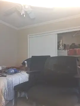 Rain13_Lil-if56 webcam