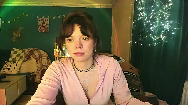 ClancyMorissey webcam