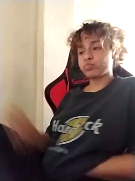 EmmaMelissa0521 webcam