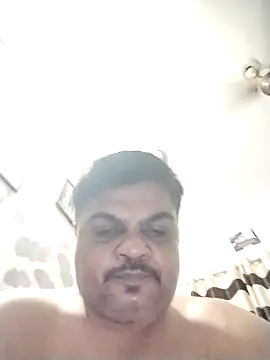 Desi_Lodo_Gujju_Boy webcam