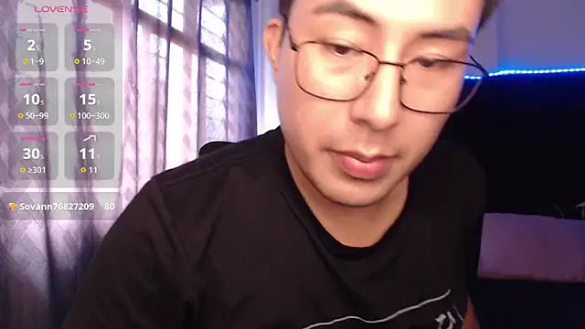 andrewmhilton_ (M young) - Big cum show