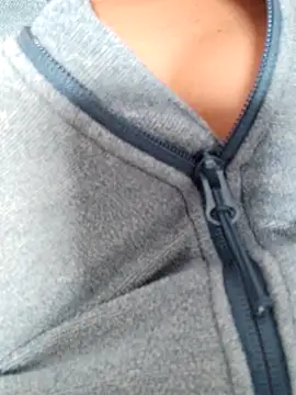 Molly_newman6 webcam