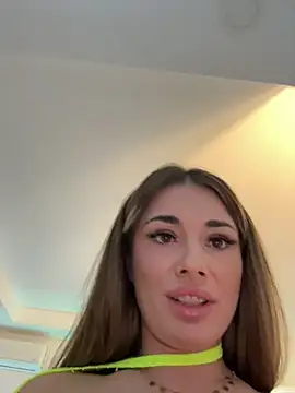 IsabellaEtthan webcam