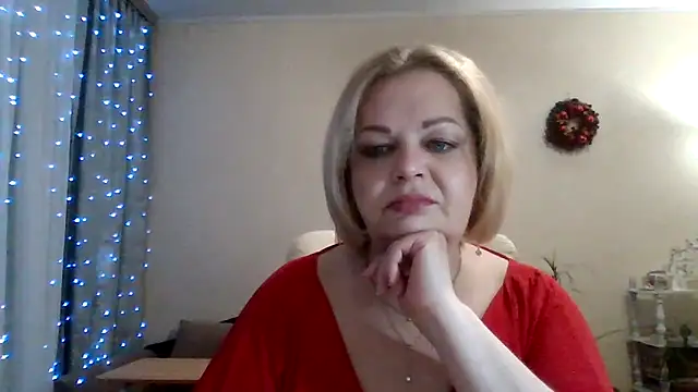 SofiyaPetrova webcam