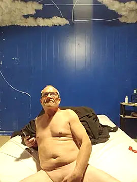 justjerkinaround666 webcam