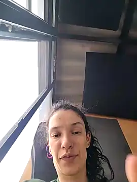 rebekka_simpson webcam